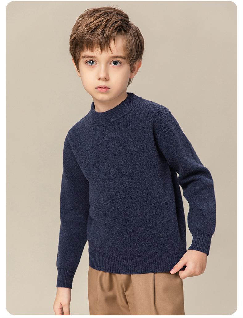 为什么老国货品牌都成贴牌了,那些年被坑贴牌的品牌