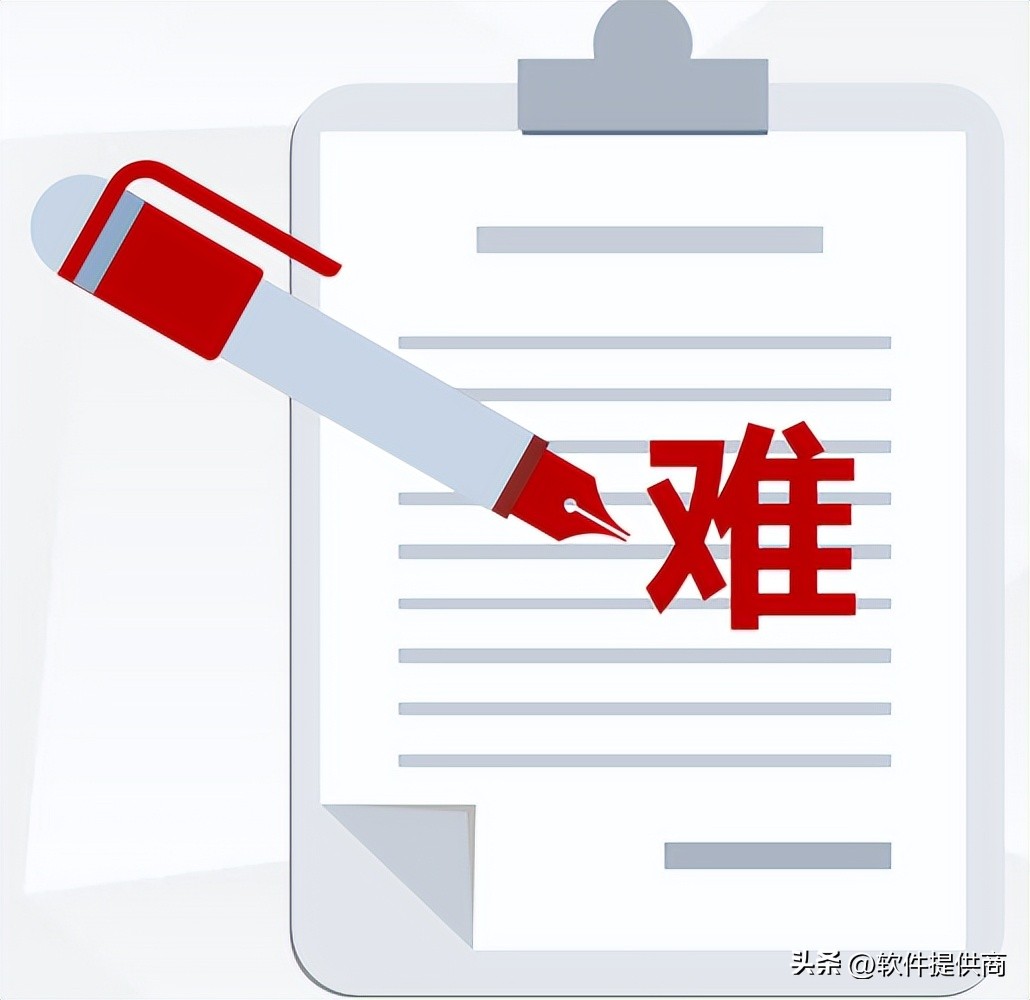 实现实体店铺与电商联盟,社交电商如何开发实体店