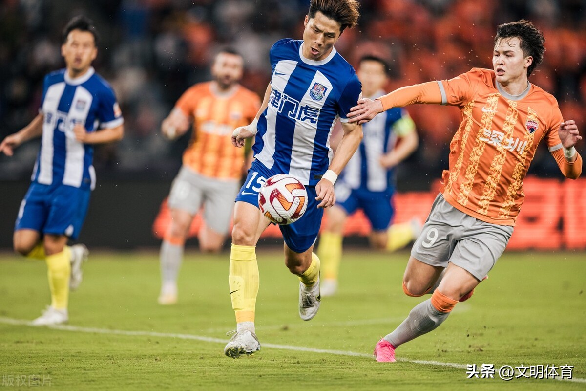 津门虎引进守门员试训,津门虎队引援消息被曝