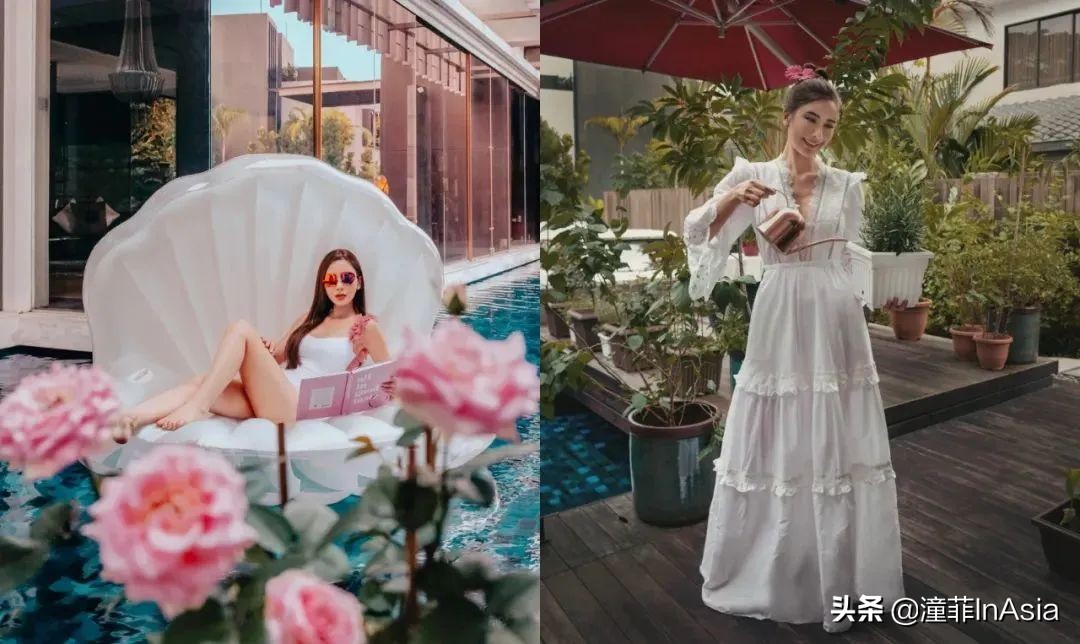 中国富豪月租$20万租下优质洋房！一大波新加坡GCB内部照片曝光