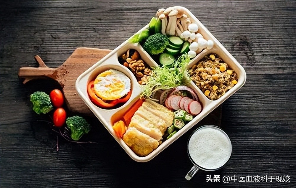 移植前后该吃什么？不该吃什么？要知道！