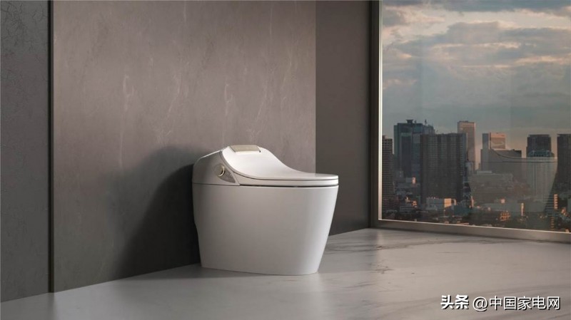 恒洁q9x怎么突然不冲了,恒洁马桶q9和q9x买哪个