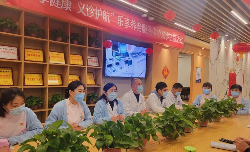 山西煤炭医院体检中心预约电话,煤炭疗养院体检套餐项目及价格