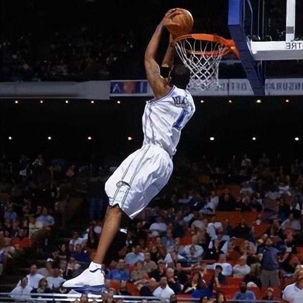 篮球高级感慢动作视频,篮球的球感