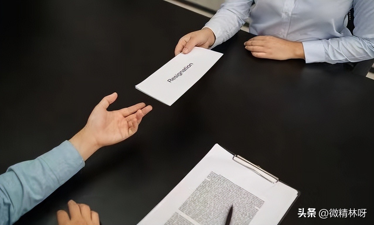 劳务报酬所得超过5万,需要缴纳40%的个税,如何合理节税?