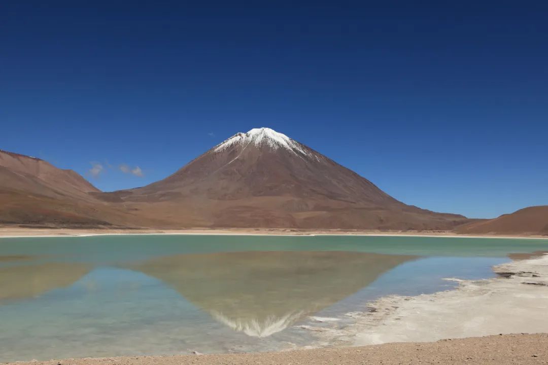 对钱需要斤斤计较吗,越长大对钱越计较