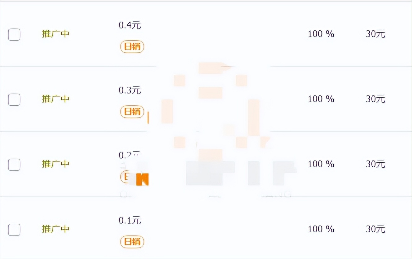 淘系直播中控实操教程,淘系免费流量怎么引流