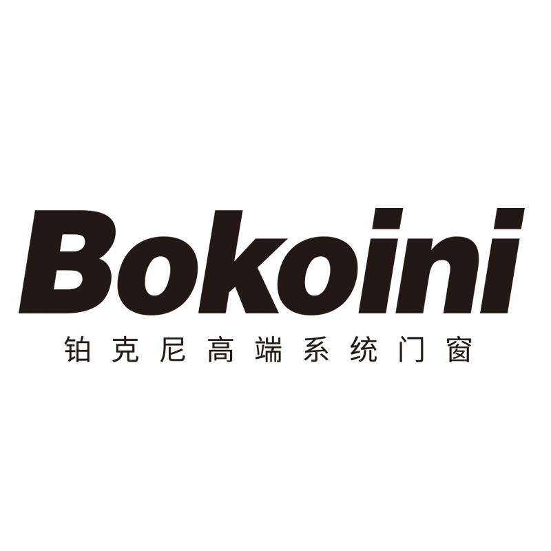 定制门窗十大品牌代理,门窗十大品牌加盟代理