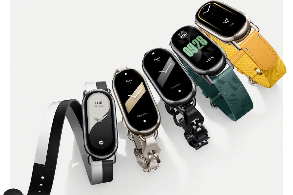 小米13ultra发布会全程说徕卡,小米13ultra最新信息曝光