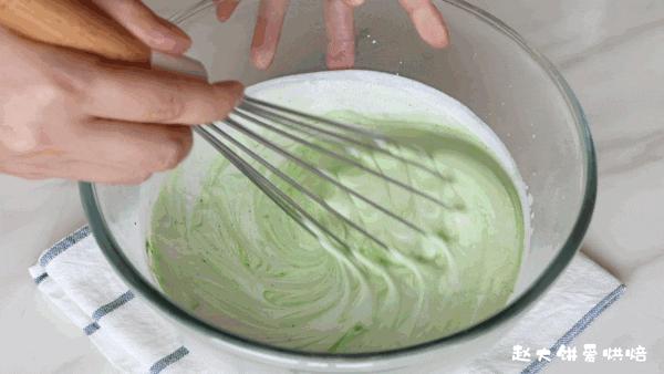 不用冰淇淋机就做出冰淇淋,不用冰激凌机怎么做出好的冰淇淋