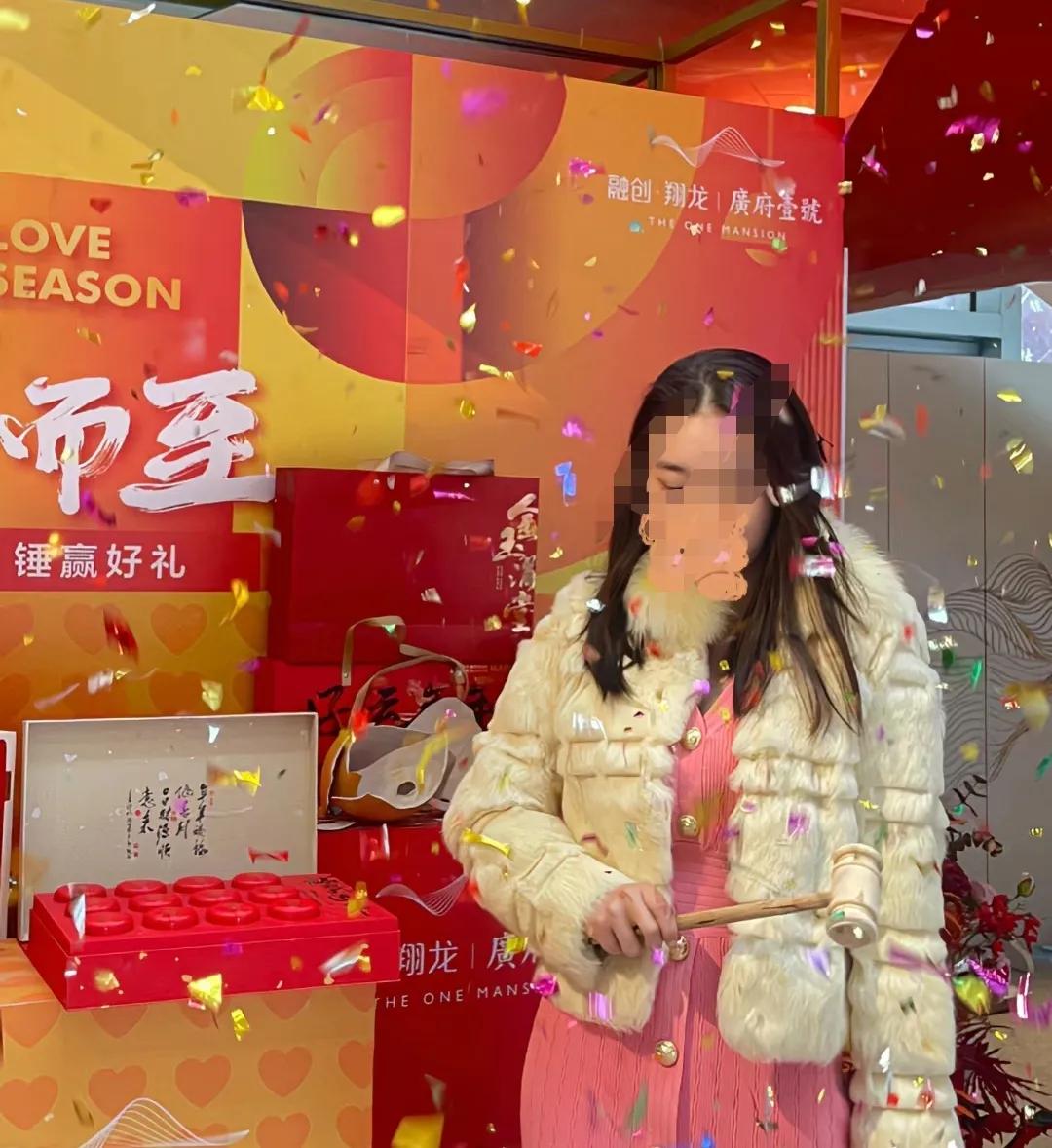 广州普通的城中村一年分红多少,广州城中村分红最多