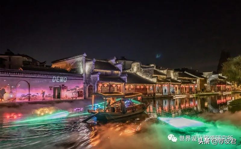 美国ida设计奖含金量高吗,美国ida设计奖要多少钱