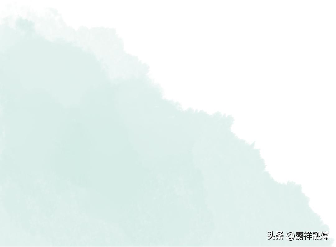 戏曲爱好者聚集地,戏曲发烧友的聚集地