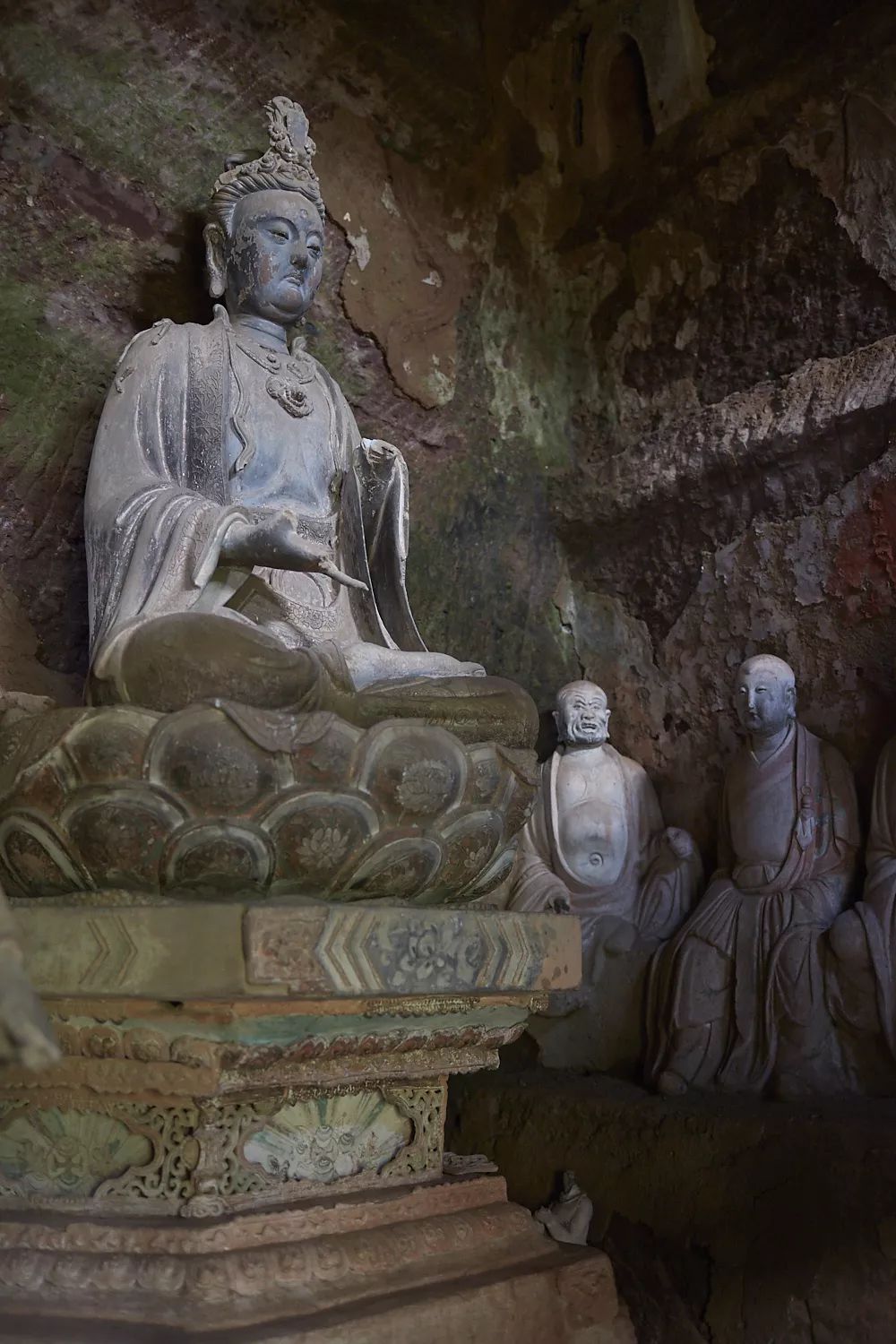 吃到嗓子眼的榴莲自助,吃到嗓子眼的牛肉面