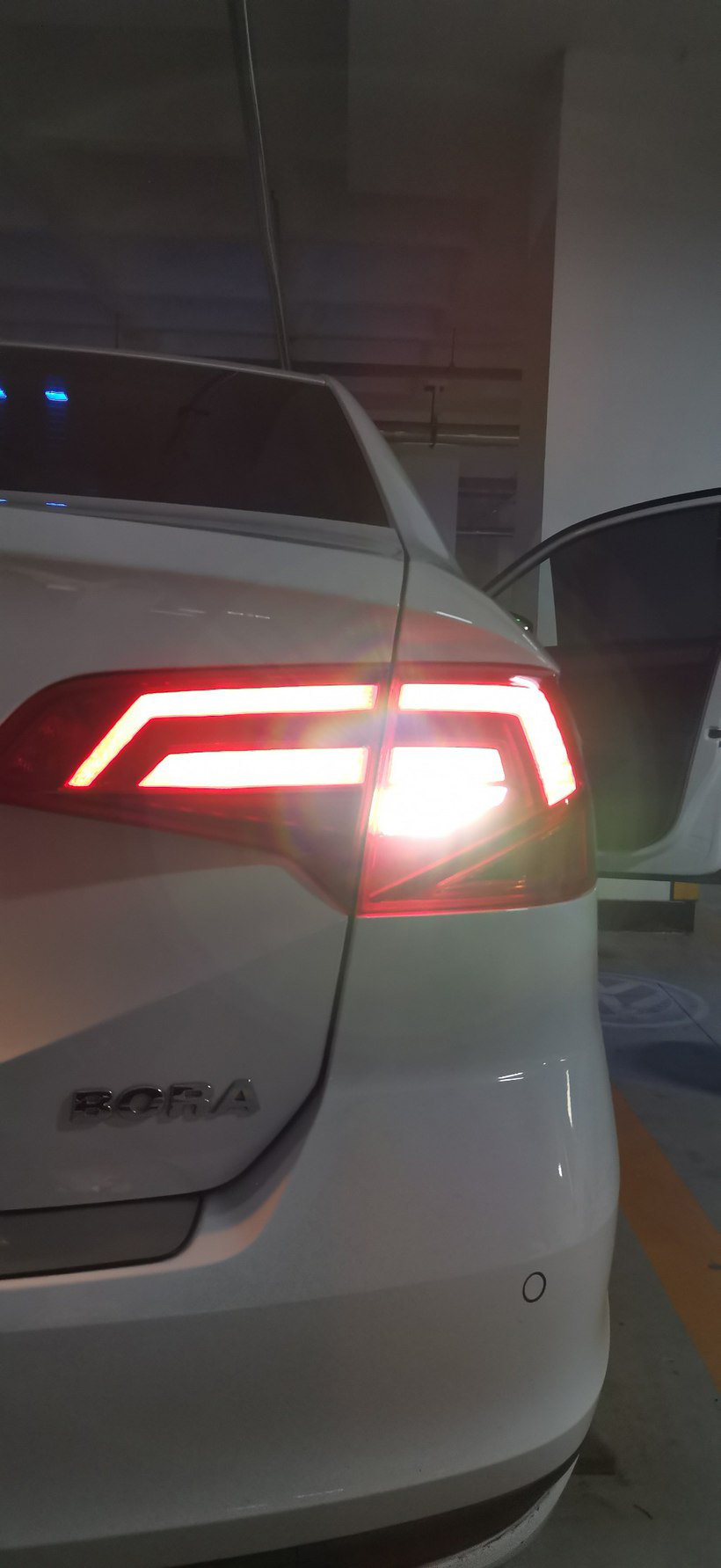 普通家庭第一辆车新款宝来,宝来最佳入门车