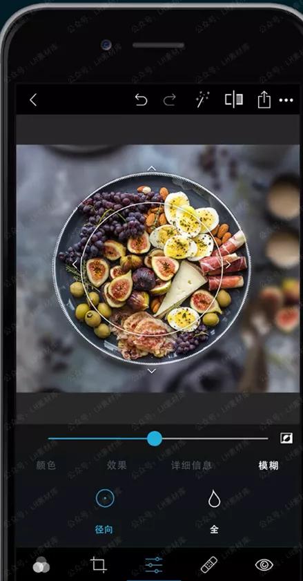 adobeps和lr用哪个版本,强势来袭