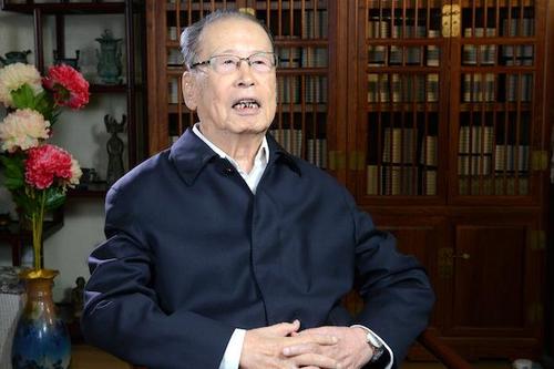 葡萄牙提出归还澳门吗,葡萄牙提出归还澳门了吗