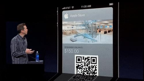 智能手机干掉了电脑,智能手机干掉了多少产品