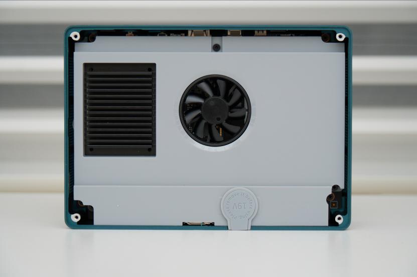 暗黑破坏神4测试ps4,暗黑破坏神4笔记本能玩吗