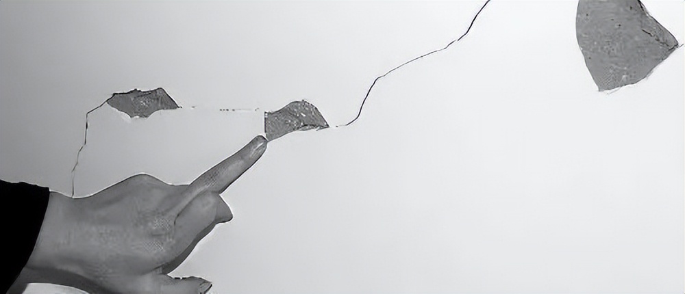 墙衣的五大缺点,墙衣怎么选