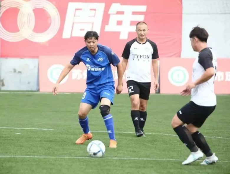 泰丰文化直播,泰丰文化慈溪分公司