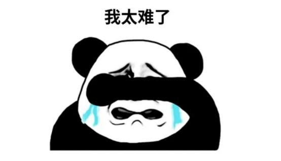 五粮液品种上千，只有这7款是嫡系，其他都是开发酒，你会选吗？