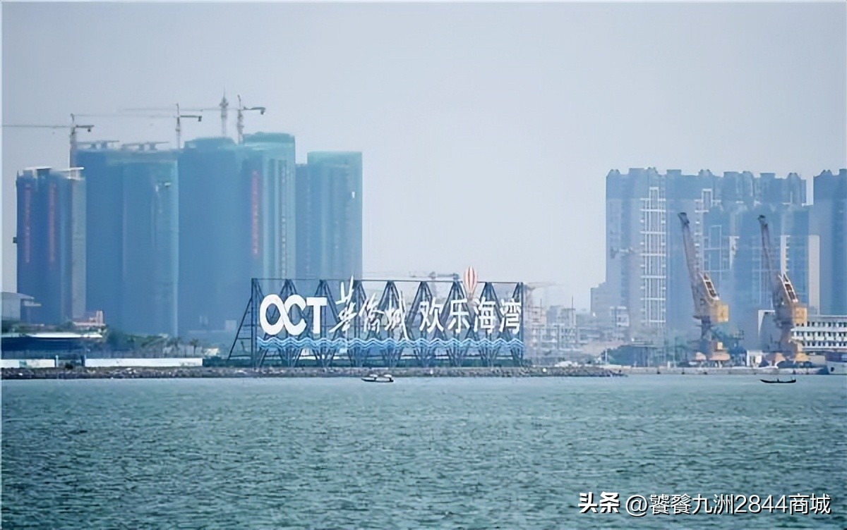 中国海鲜最好吃的城市排名前十,中国哪个城市海鲜最好吃排名