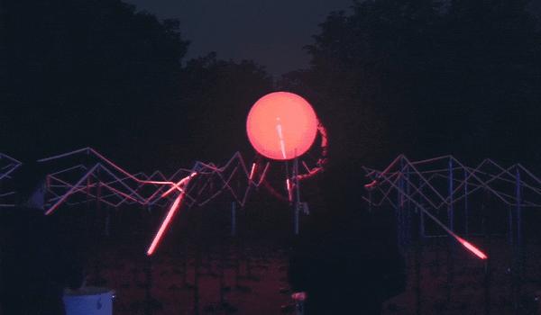 腾讯研究院×Newzoo发布“云游戏市场报告”