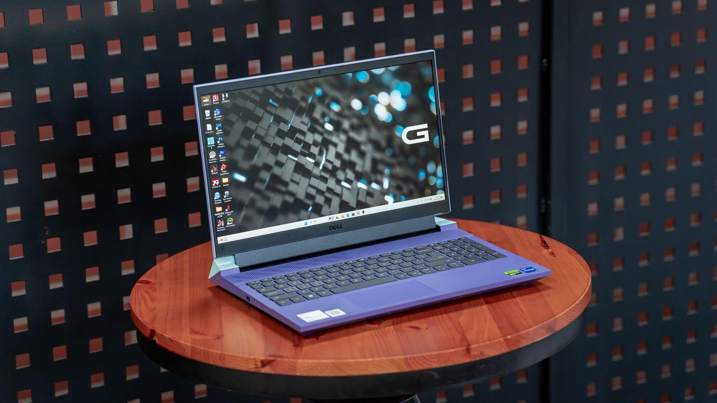 21年值得入手的高性价比游戏本,最近几年值得入手的游戏本