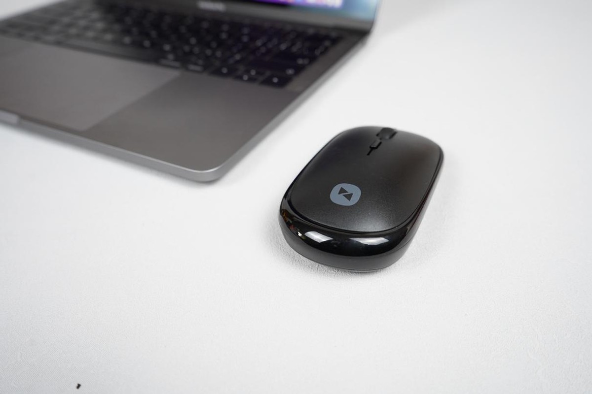 向日葵远控鼠标和普通鼠标的区别,ipad向日葵支持蓝牙鼠标