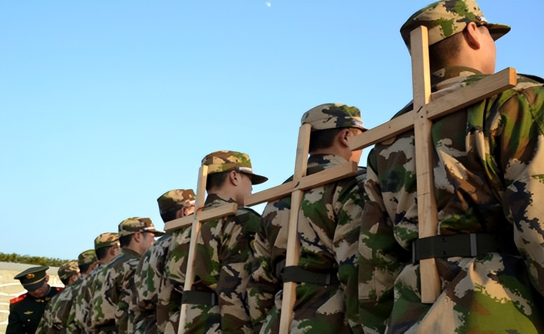 孩子不想留队了父母怎样开导,孩子不想留队家长该怎么办