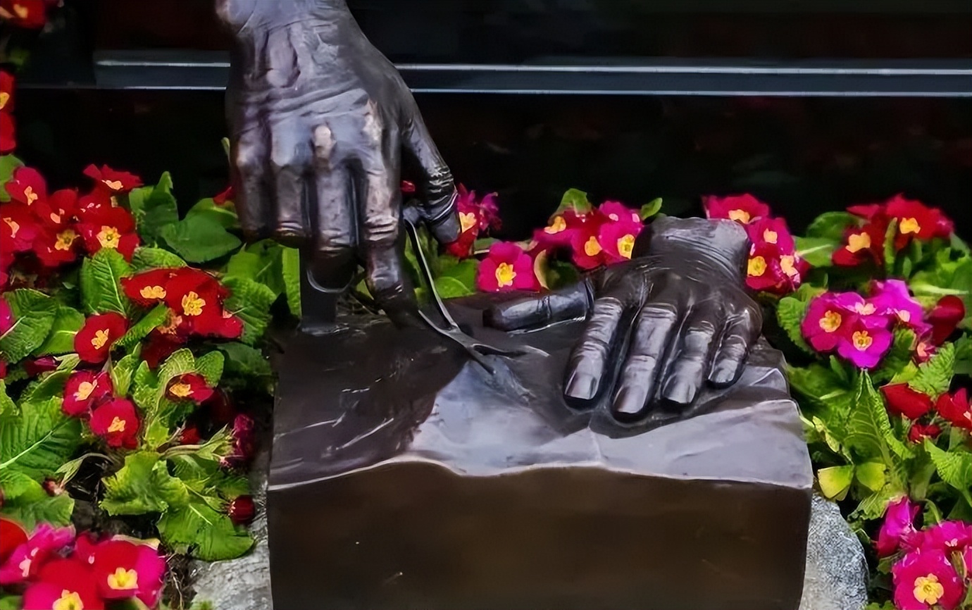 8117星和17606星永远闪耀！