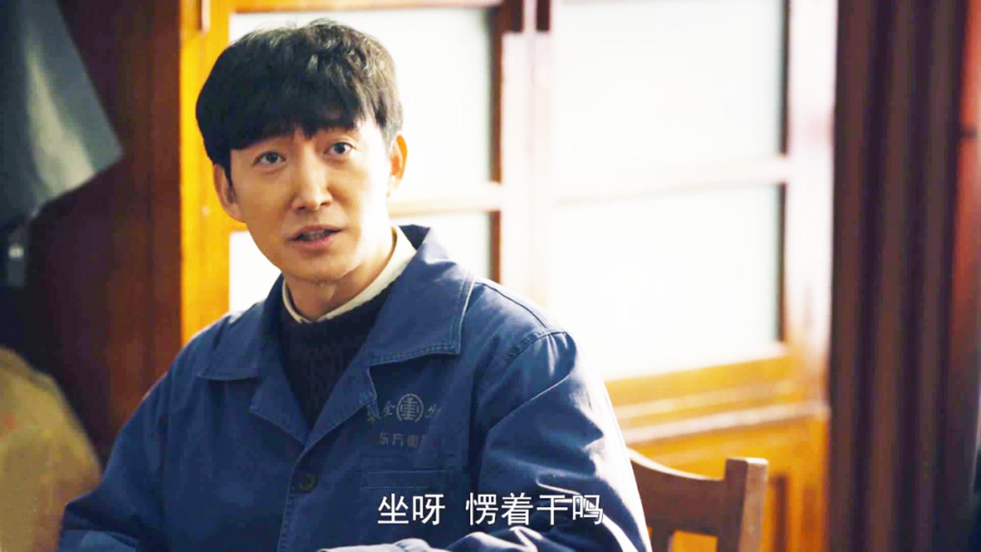 2022口碑最好十部国剧悬疑,五年内口碑最好十部国剧