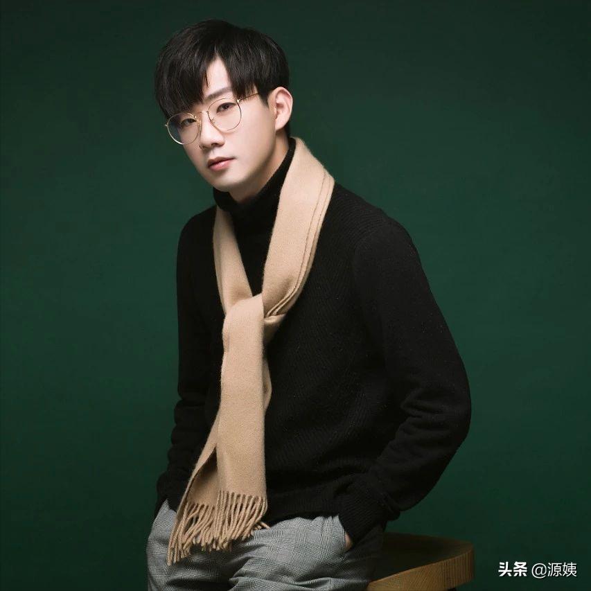 去酒吧找男朋友的什么心态,为什么那么多人在酒吧找女朋友