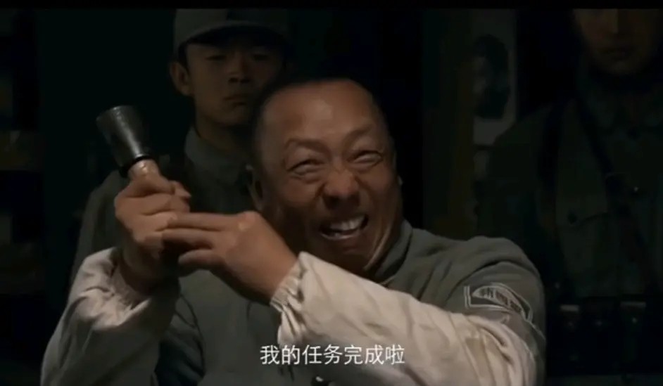 英雄无敌3wog战役,英雄无敌3wog玩法