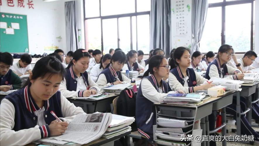 李亚诺断骨增高怎样了,断骨增高手术的李亚诺现状