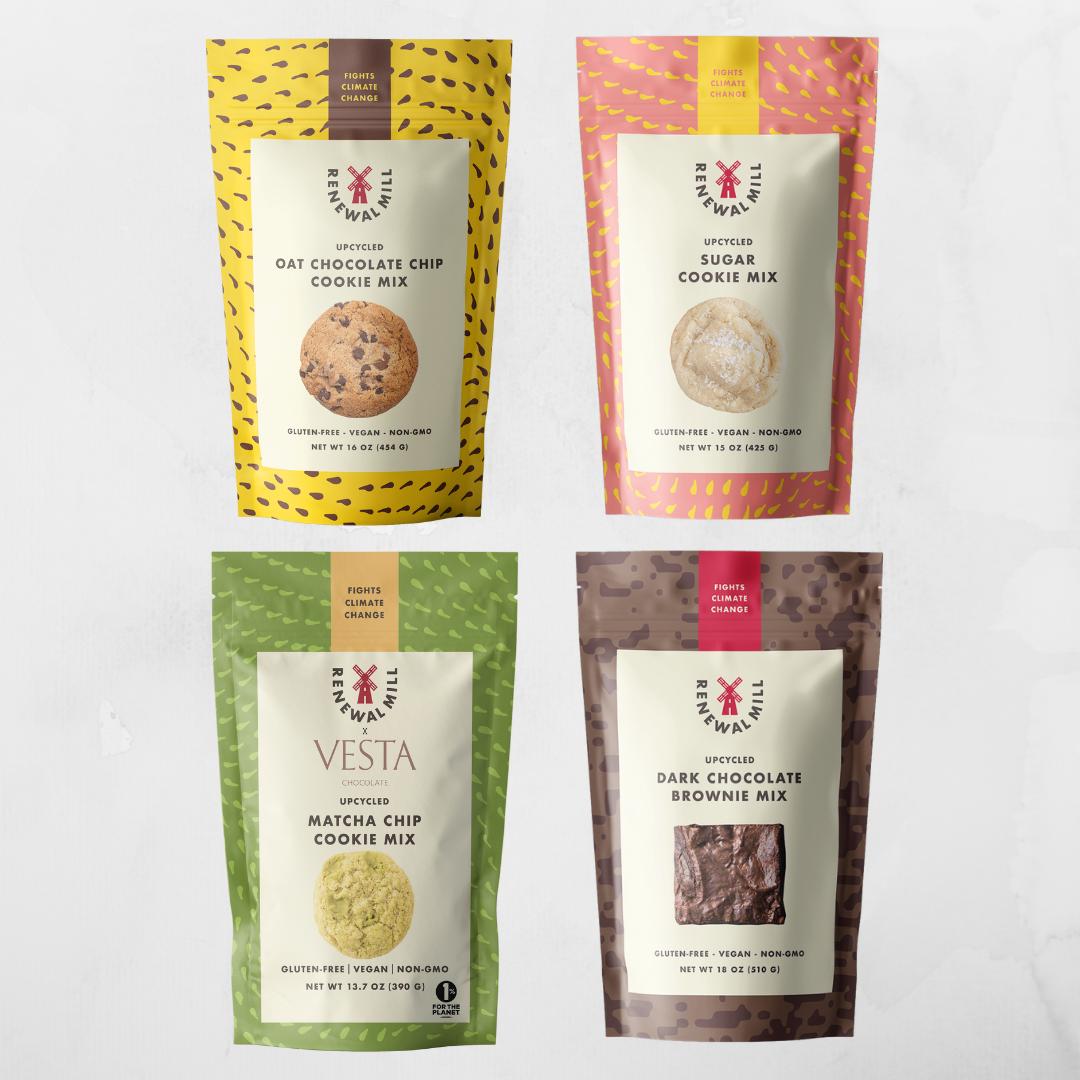 如何迈向“碳中和”？达能、宝洁、蒙牛等20+品牌，带来5大发力点