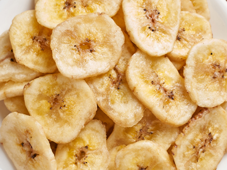 买年货花生瓜子水果糖,年货花生瓜子