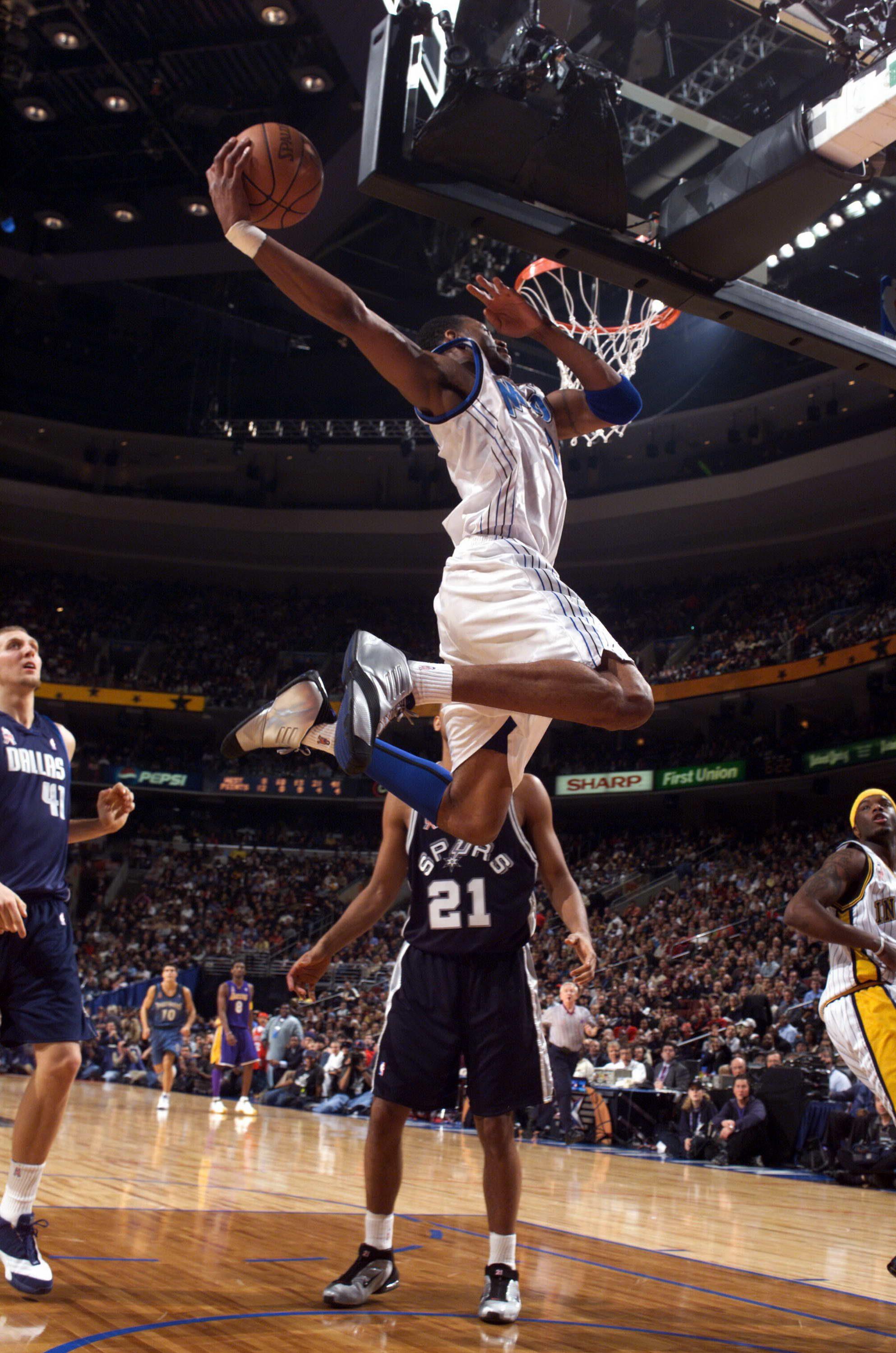 麦迪新系列,麦迪七代回顾