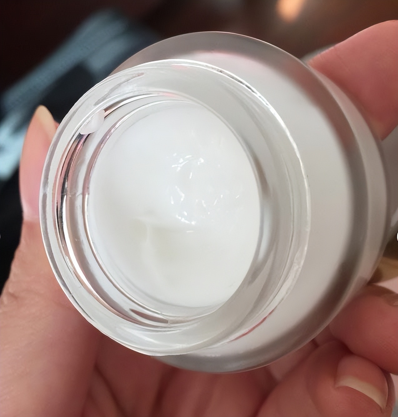 藏不住的老国货,国产好用不贵的4款眼霜