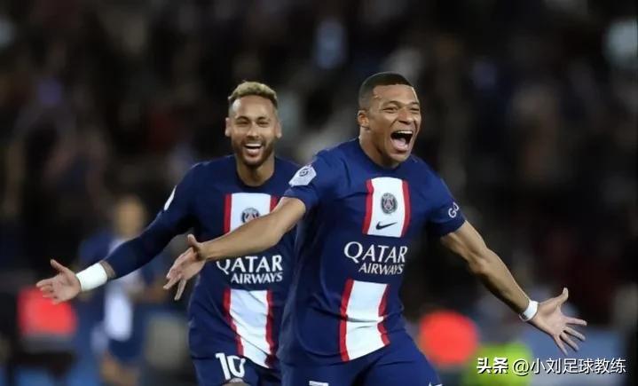 福布斯榜姆巴佩,梅西姆巴佩世界杯获奖