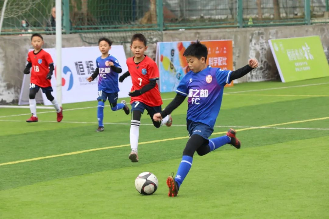 麒志杯联赛,2024麒志杯成都邀请赛五一季