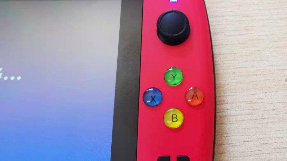 小霸王q900有什么功能,小霸王q900能玩我的世界吗