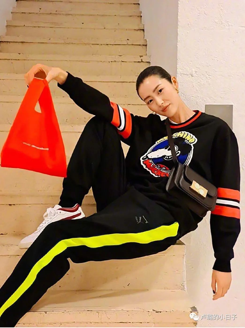 平价又好看的卫衣品牌,超爱的卫衣