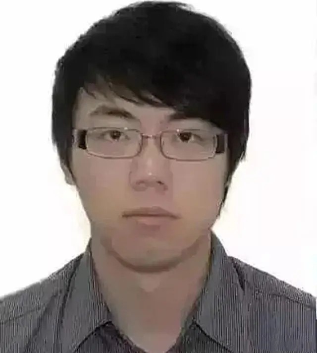 中国包机第一人王均瑶,中国富豪王均瑶