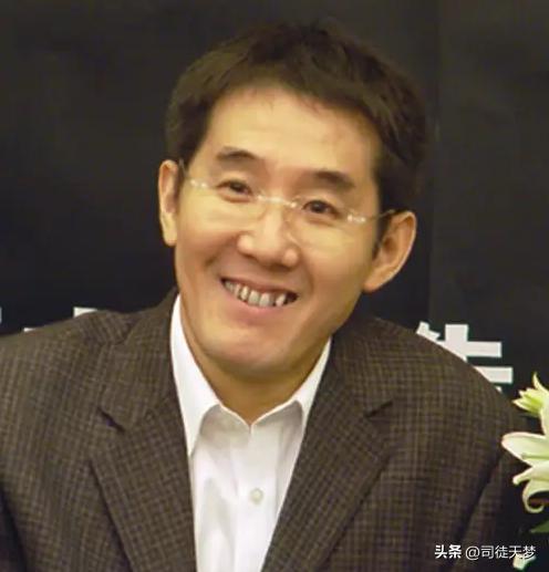 他再不红是不是有点说不过去了