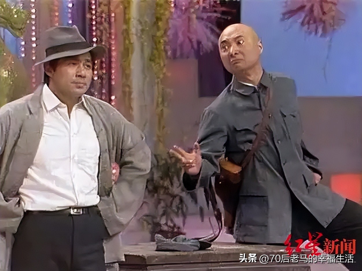 聊聊梅西,聊聊篮球球星