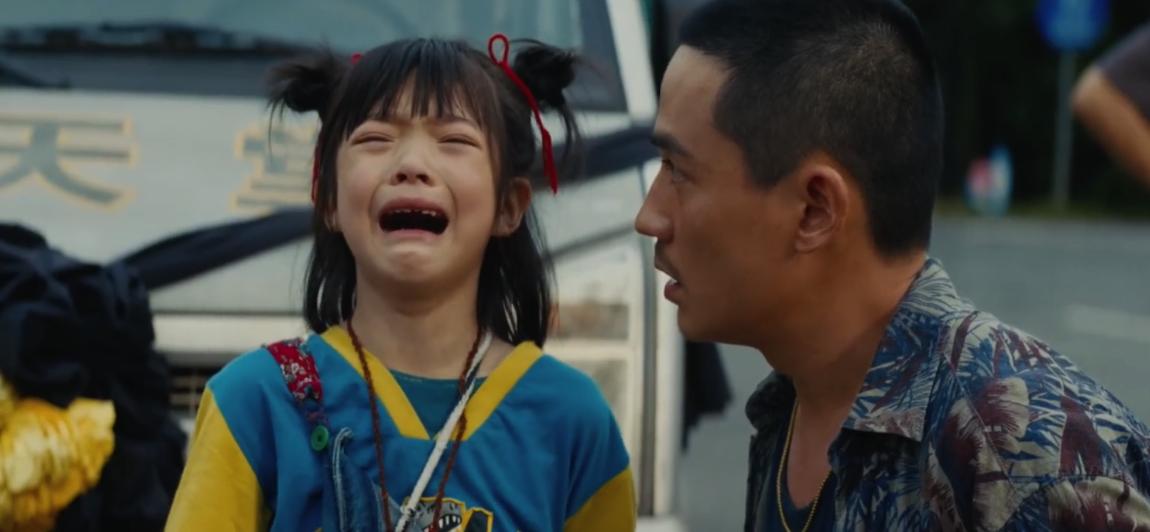 童星小演员怎么培养,怎么样才能成为一名童星