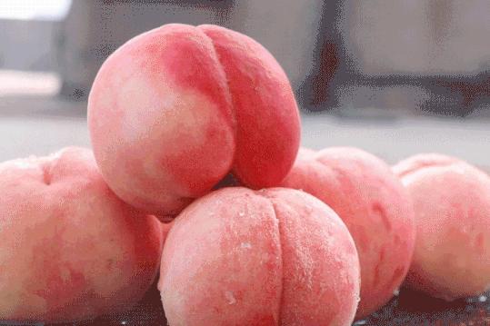 催排便的水果,拉粑粑吃什么水果