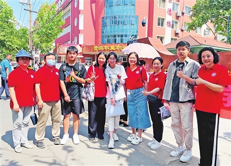 历年英语高考小作文题目,高考英语小作文类型汇总